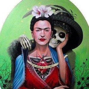 Meet your Posher, Pinche